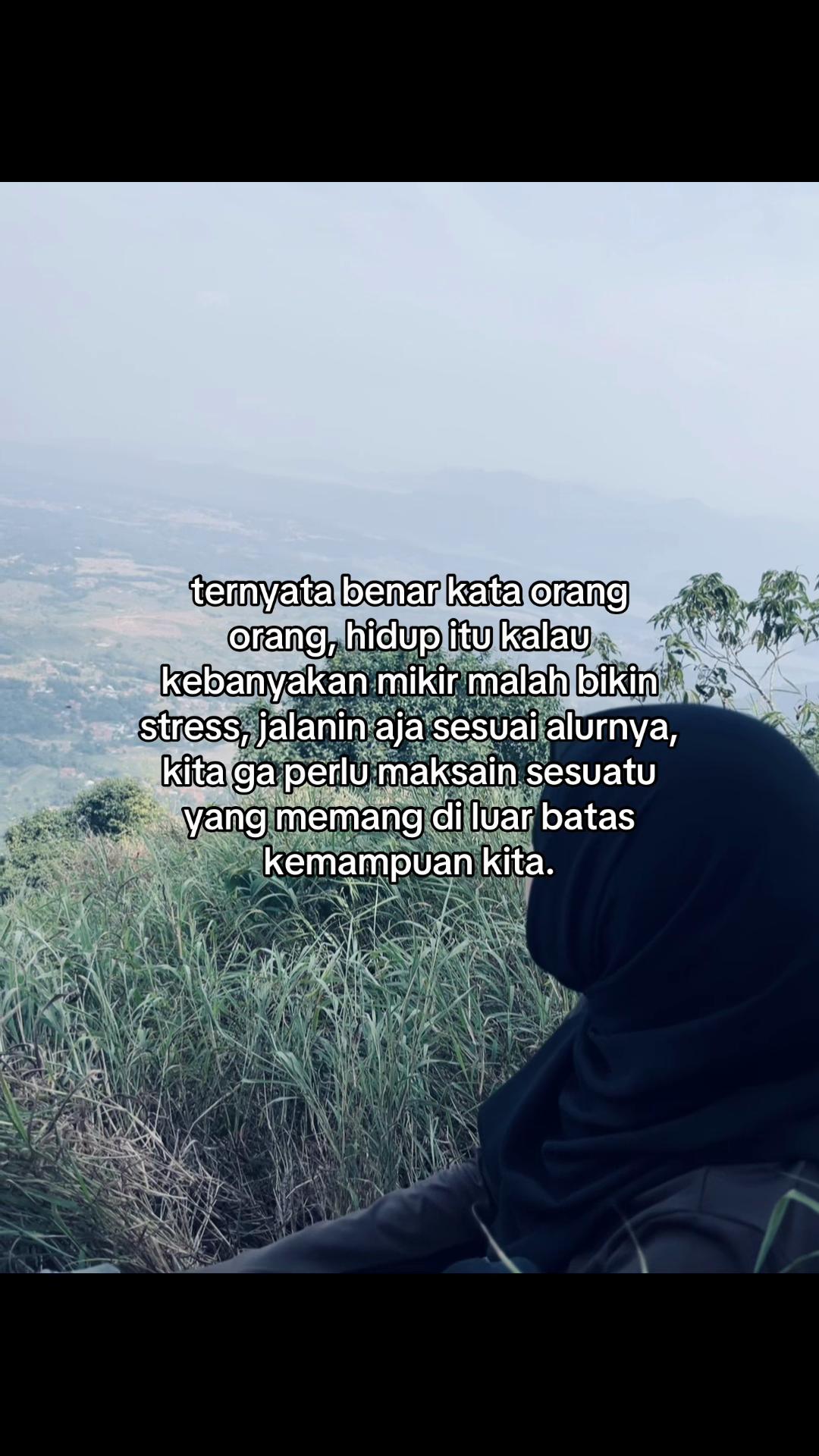 @Cipaaa𐙚