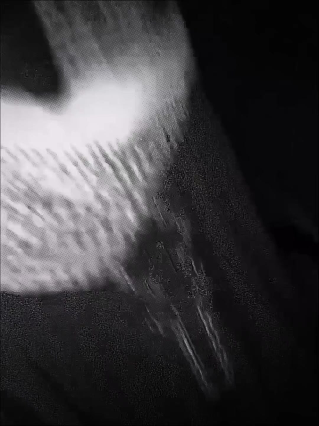 @Vîññÿ🦥