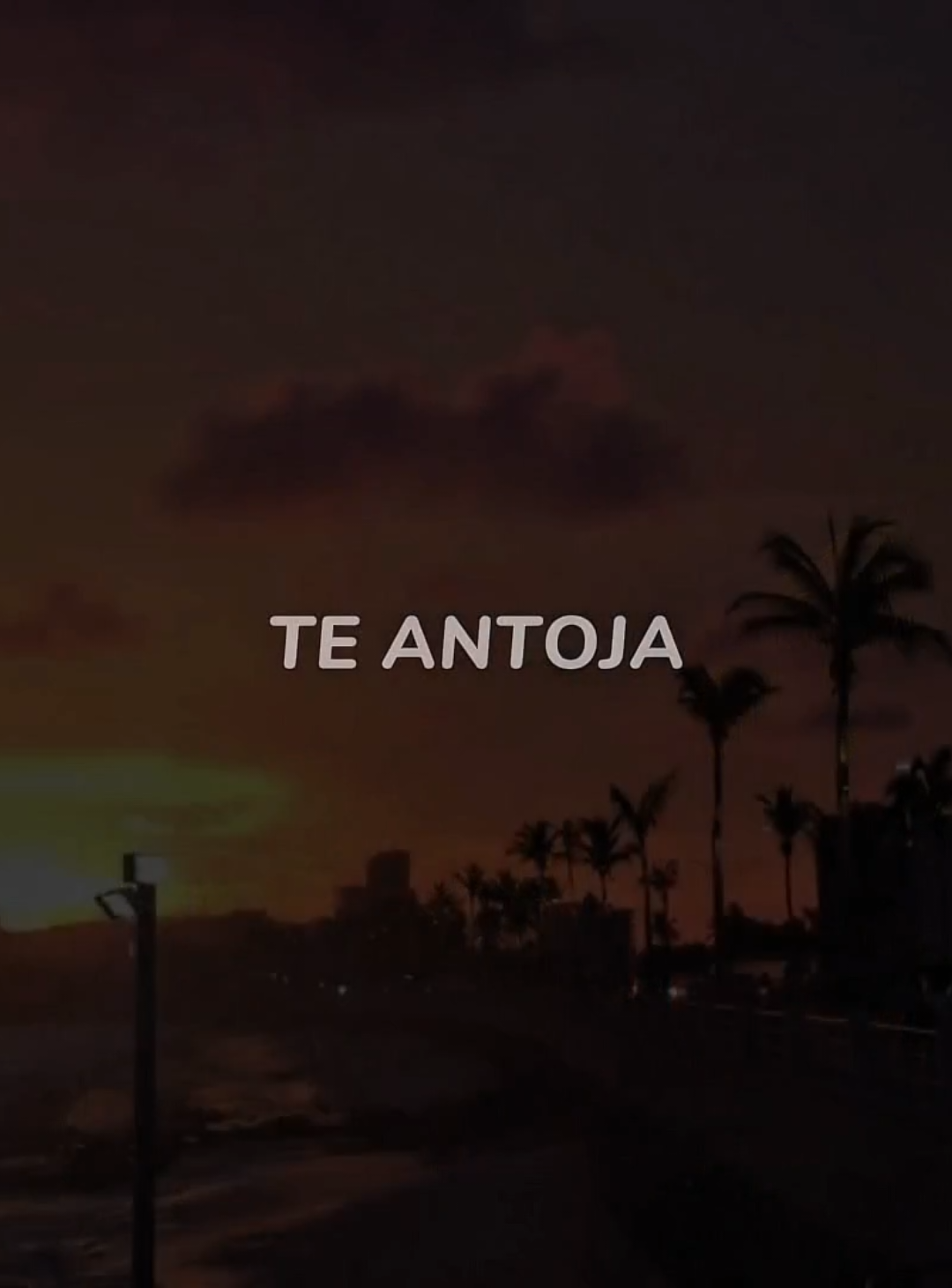 @mateo lirycs