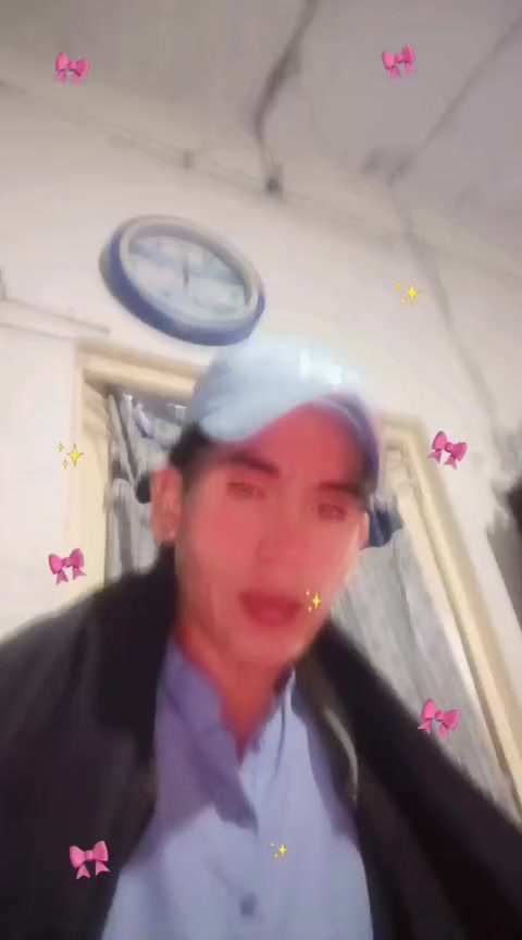 @Haresh Kumar777