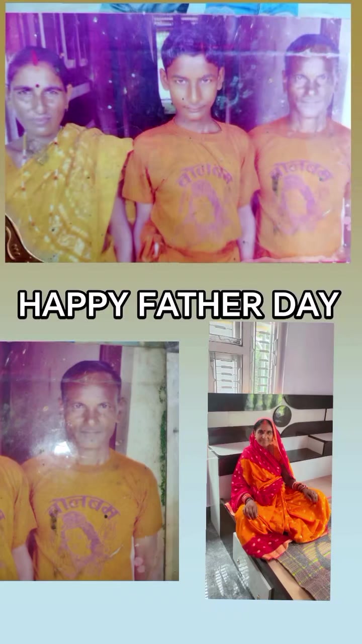 @Asha Gupta