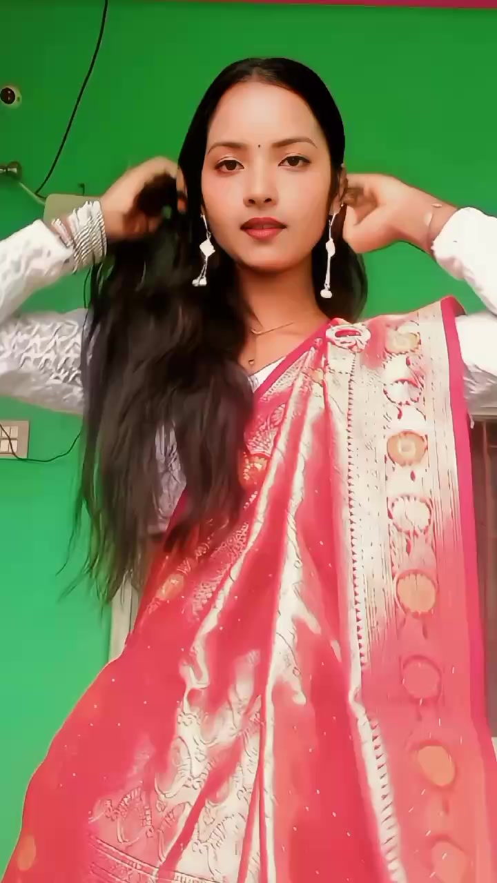 @Deepa pandit ❣️🦋❣️