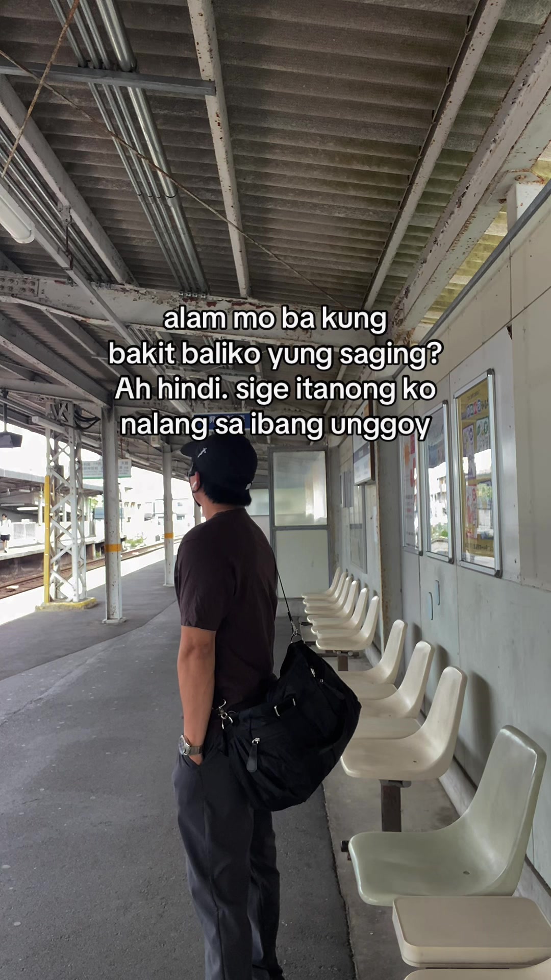 @Gab Rys