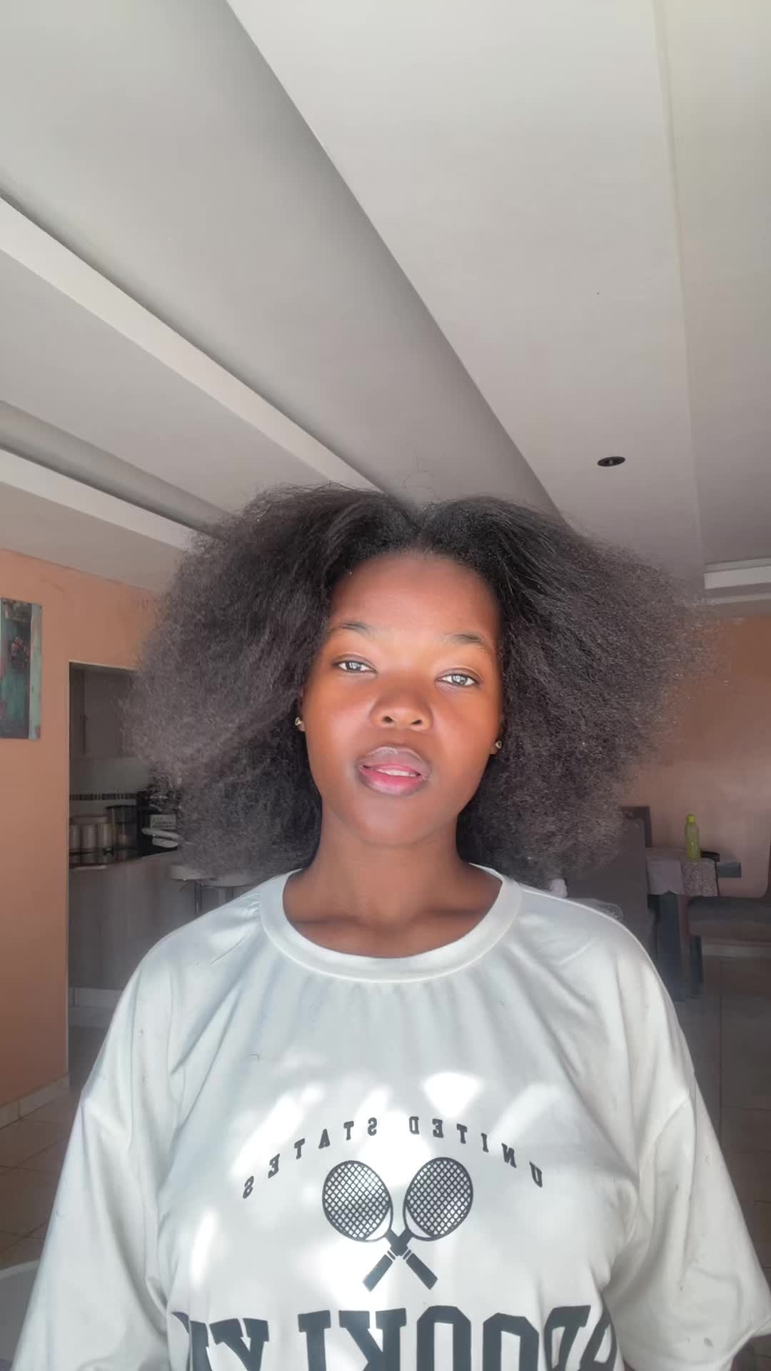 @YT: Nomthandazo Philisiwe