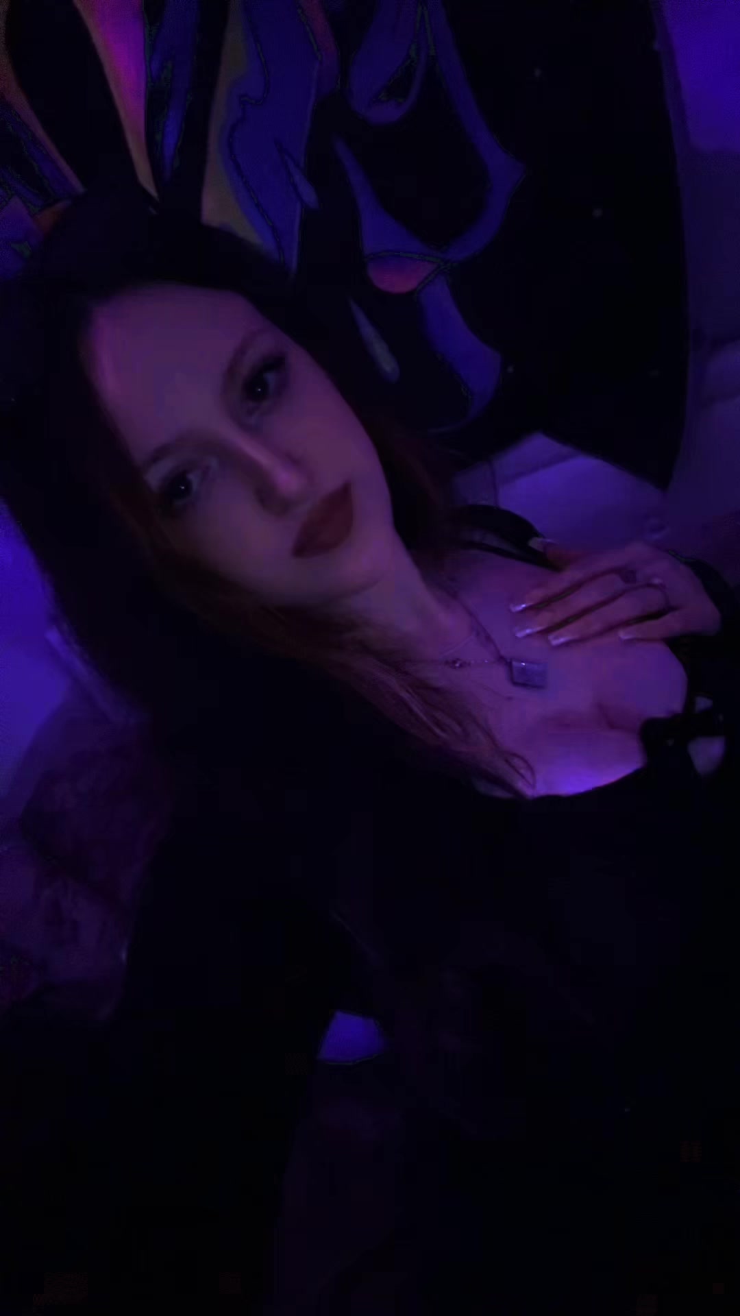 @asta_amberlee02