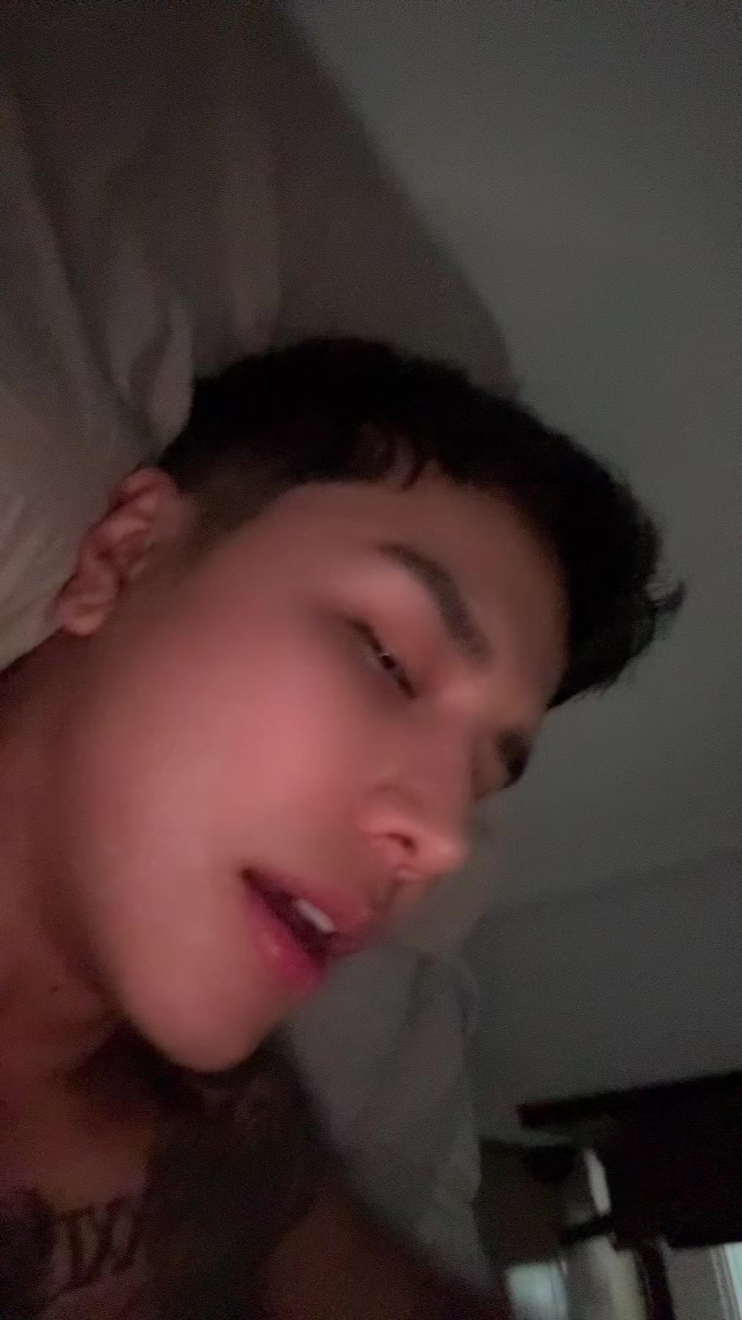 @Satorikwan