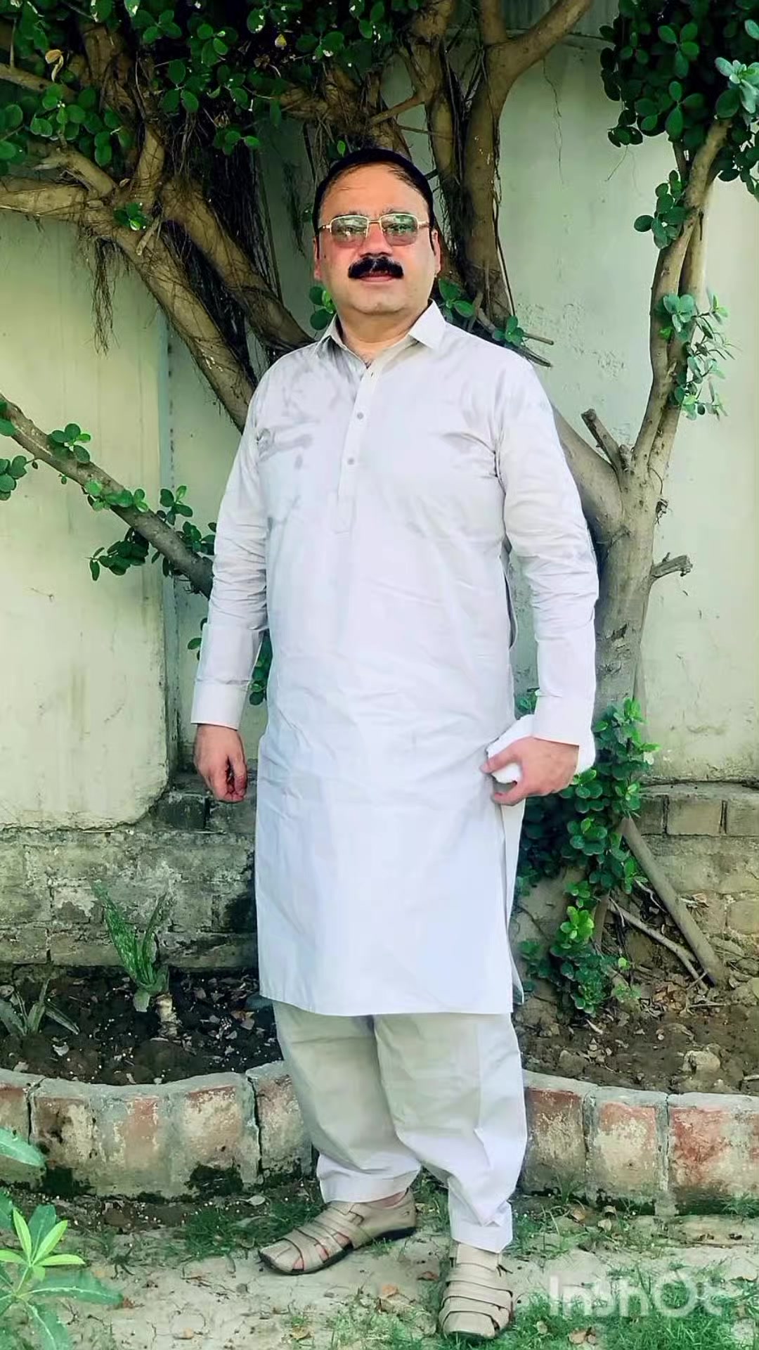 @Mh Usman Saeed chaudhry