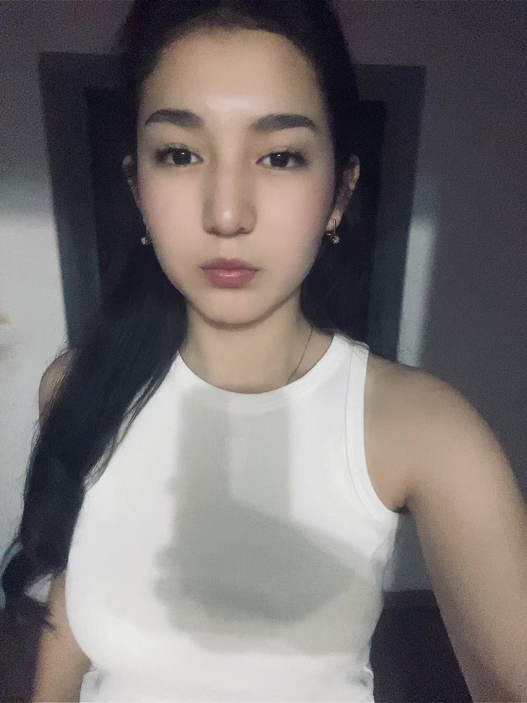 @.