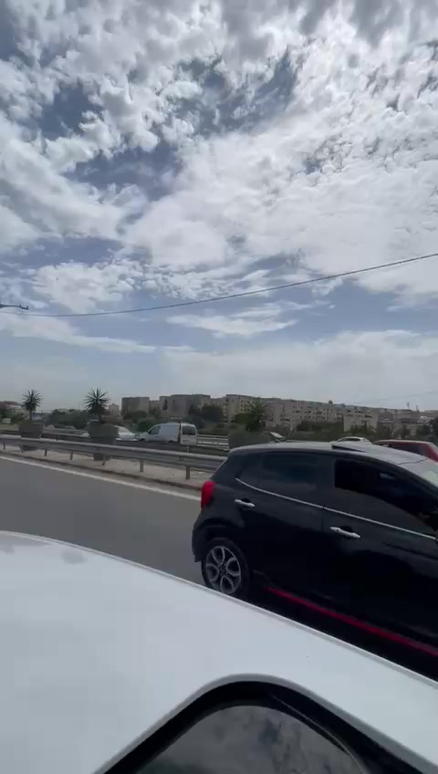 @ïslèèémm_jãpõNï