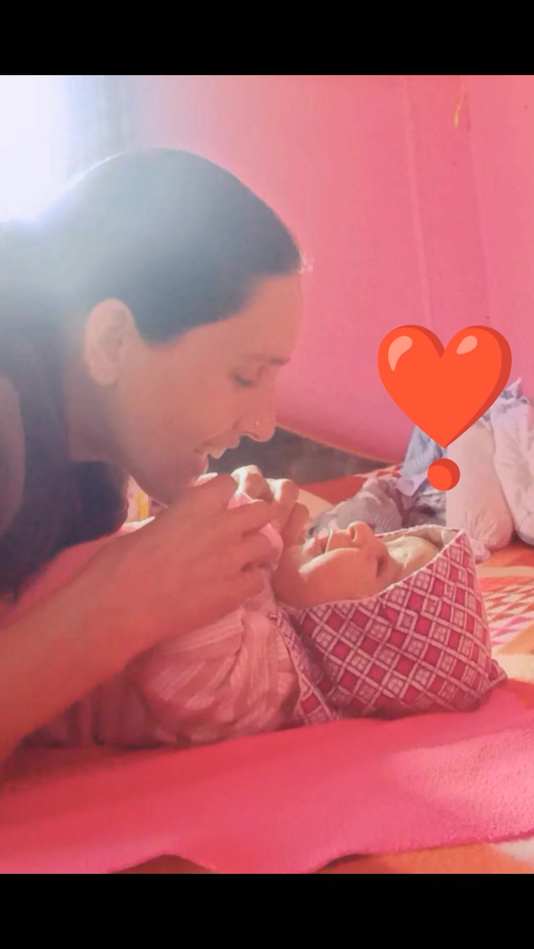 @Dipa Joshi