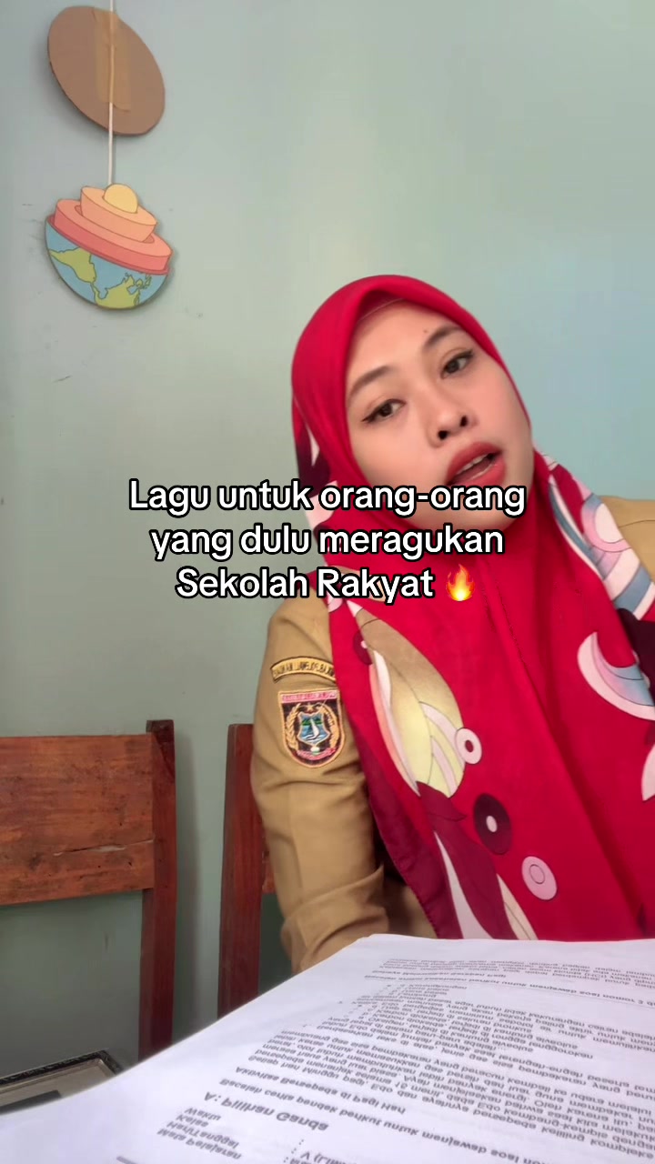 @Becce  Nandong