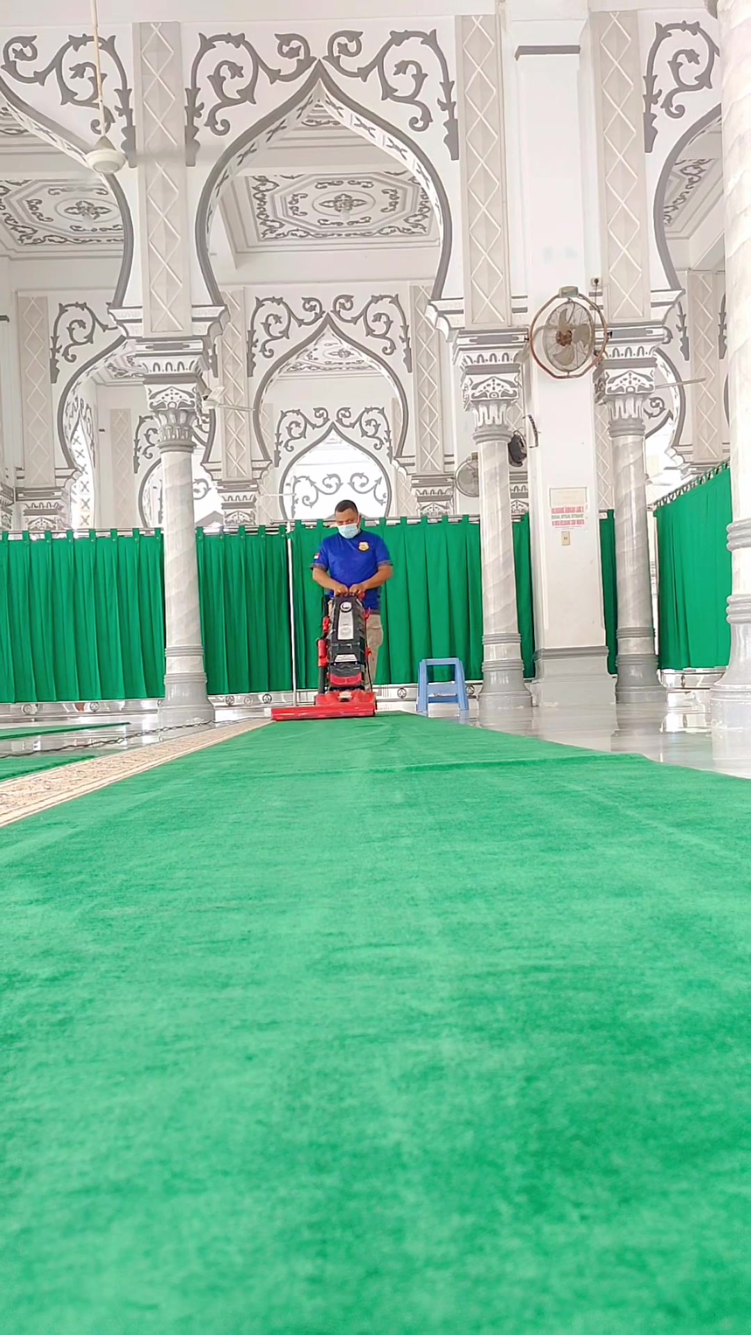 @KOMANDAN AZIZ