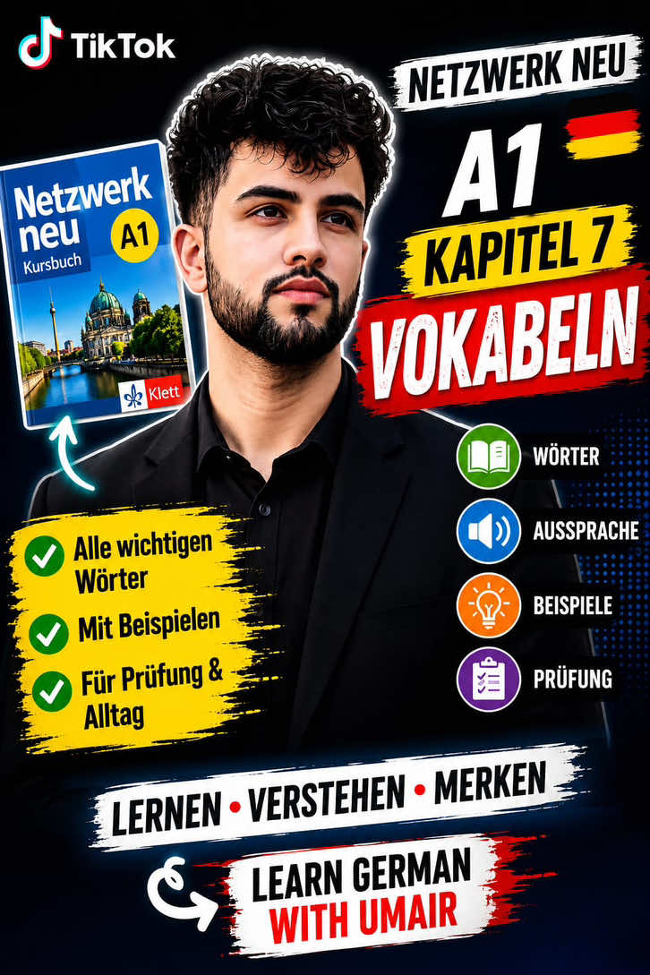 @Learn German with Umair