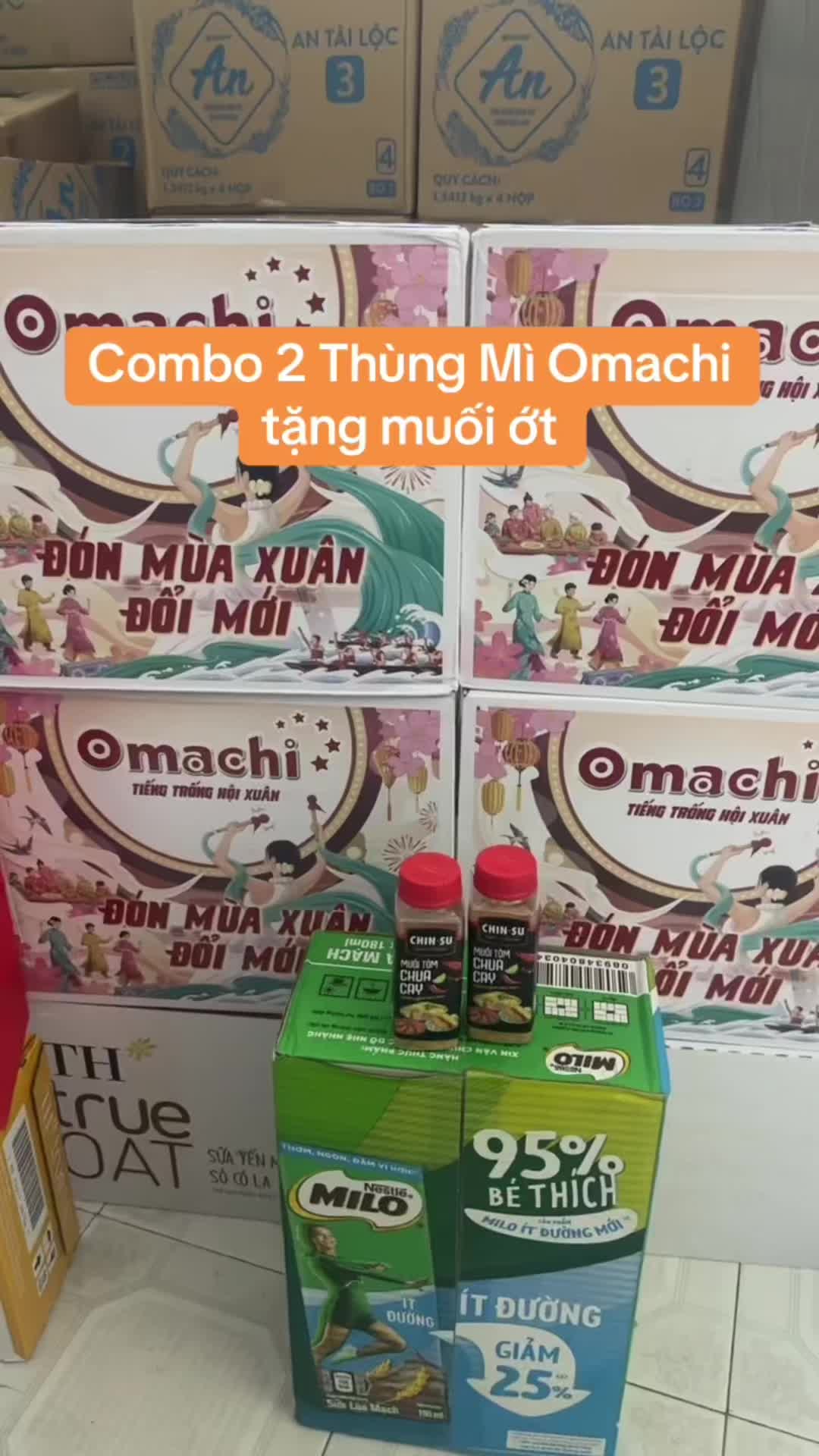 @Mon Kiu