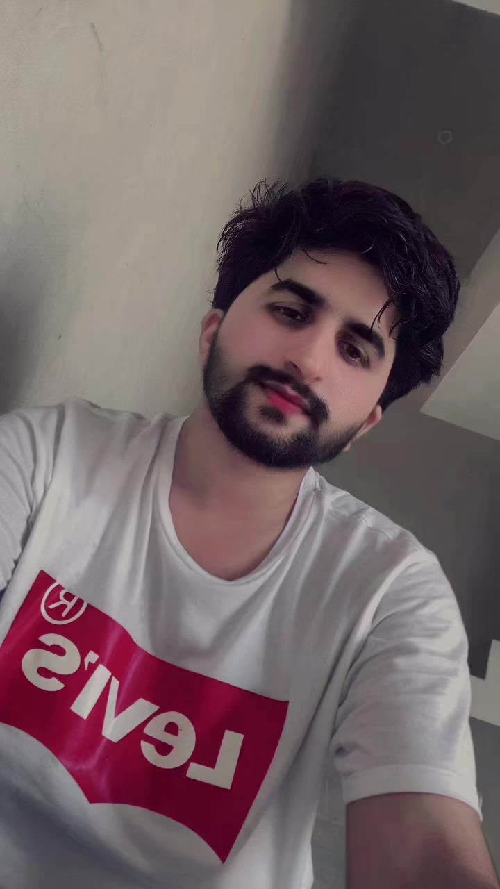@جیری 👻