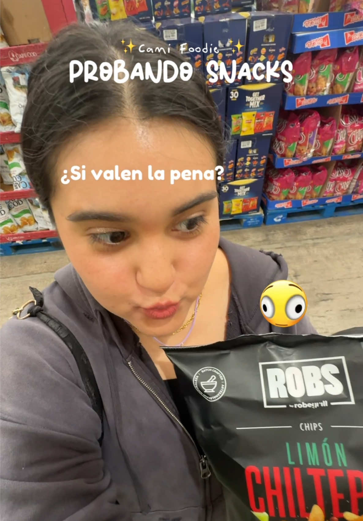 @🍪Camille Helgueros🍪