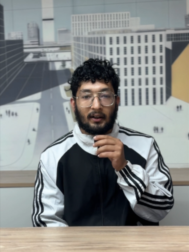@Alfa Beta