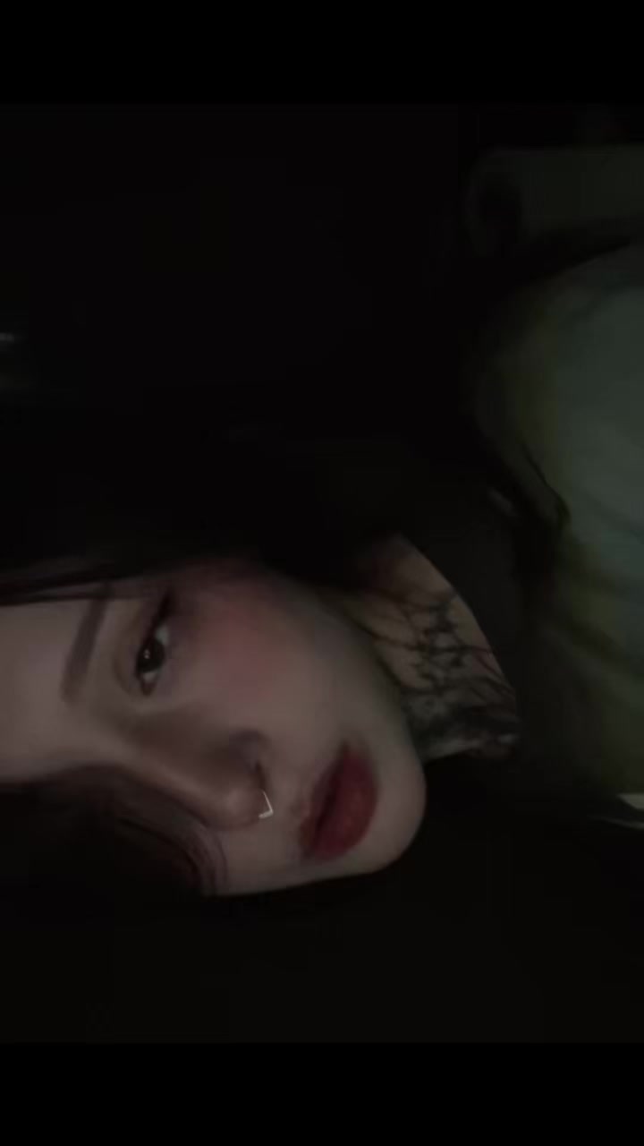 @mili_mily69