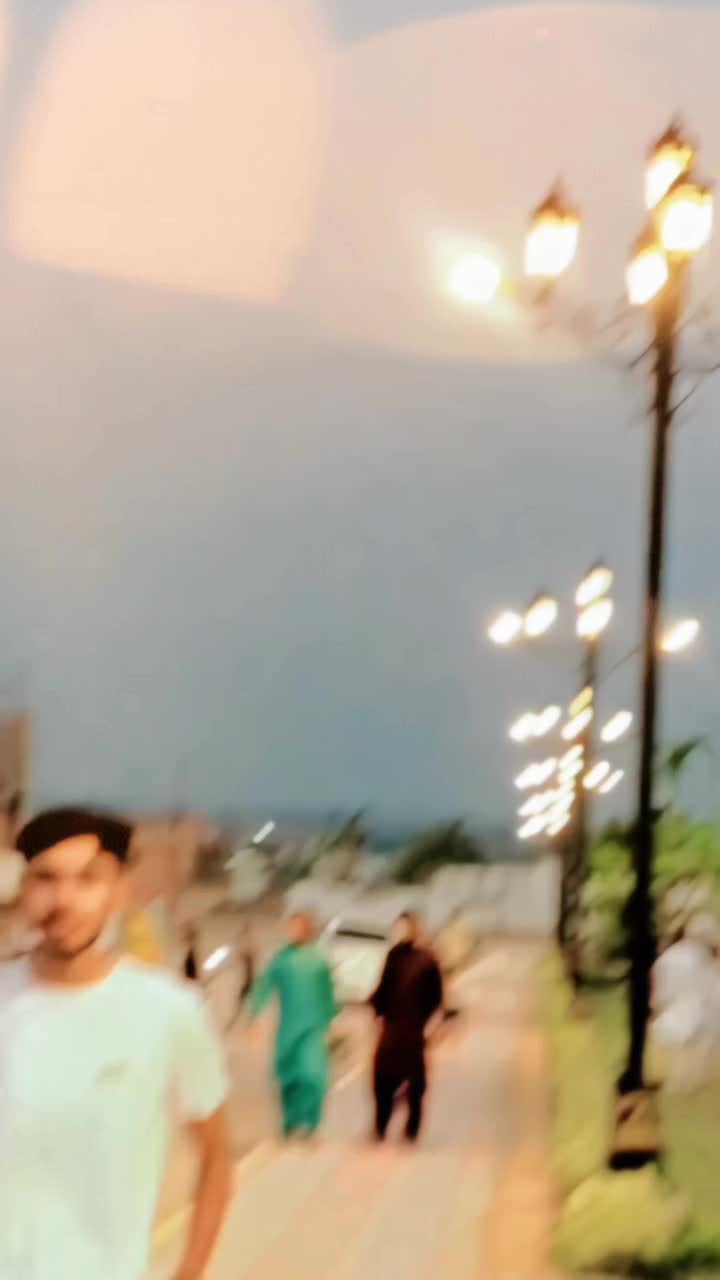 @❤️&zwj;🔥𝘾ԩ 𝐒ᴀᴀ𝐃᭄ 亗