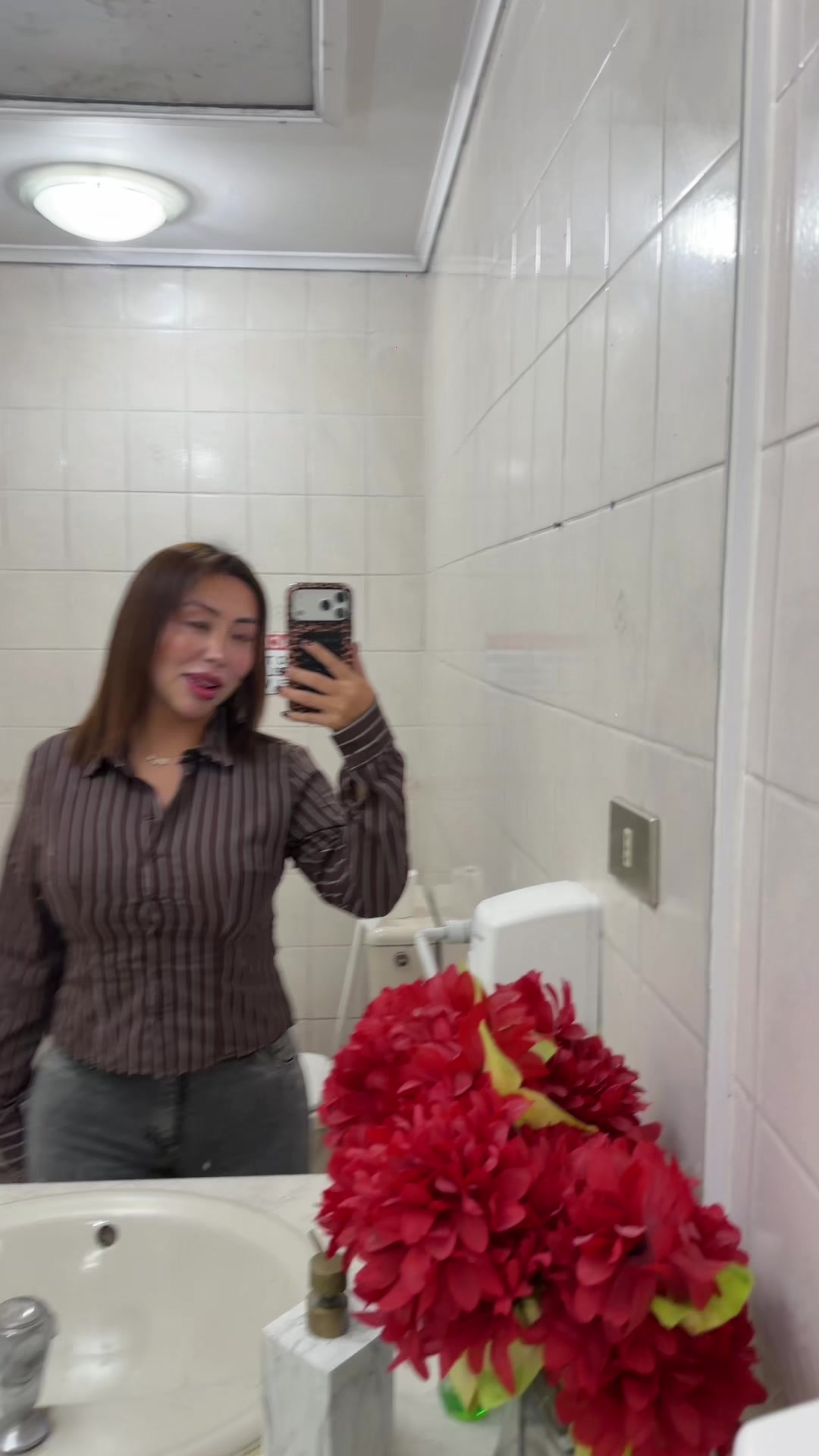 @naya f&aacute;cil