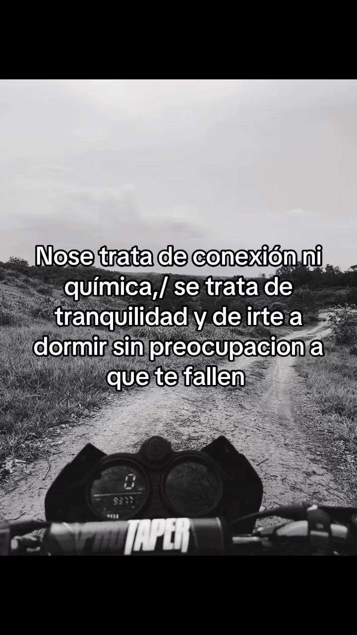 @Jose🦦