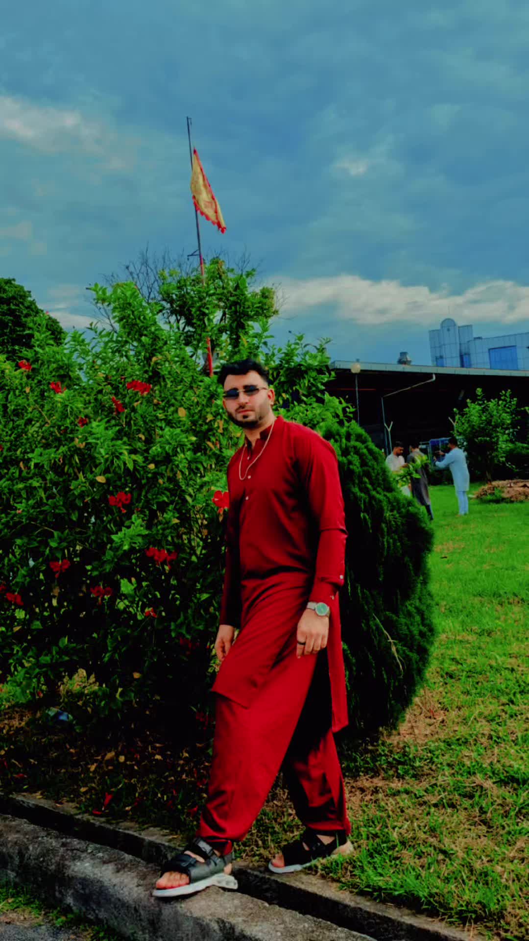 @Yasir Butt