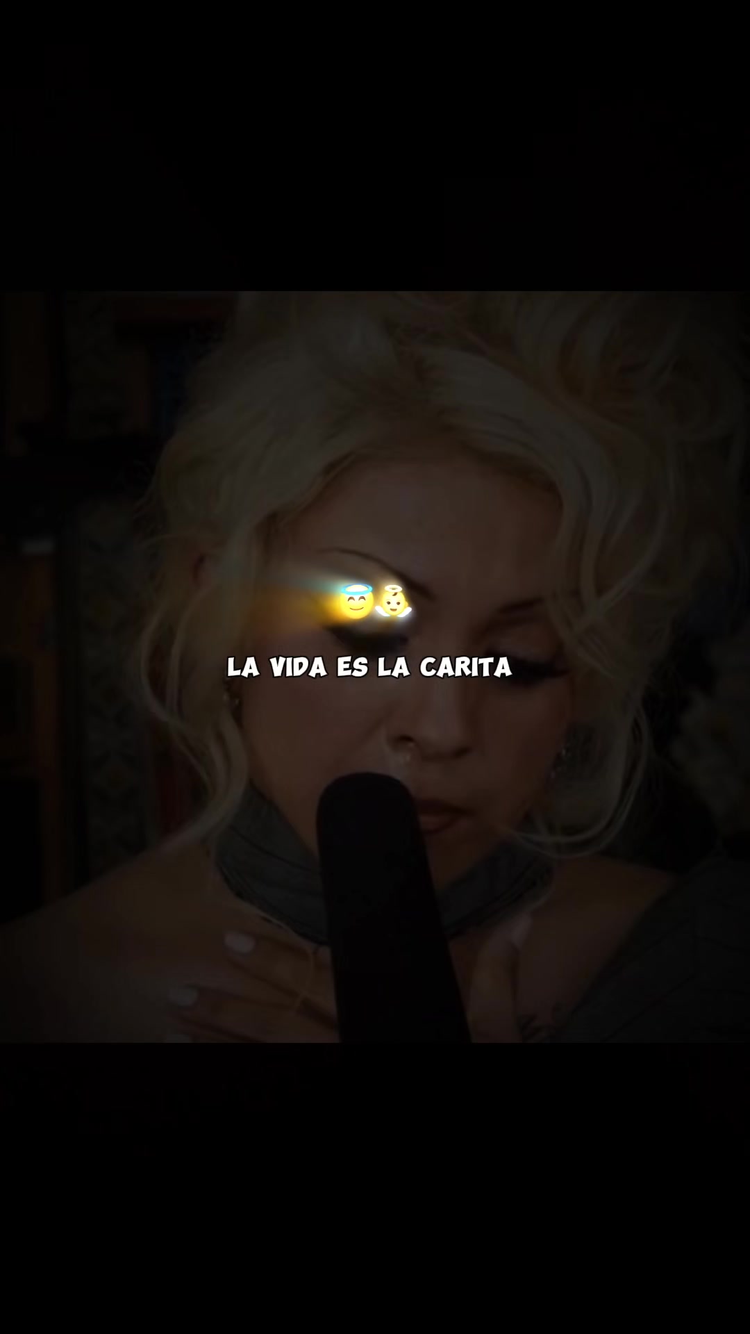 @Rolitas pegadas 🧃