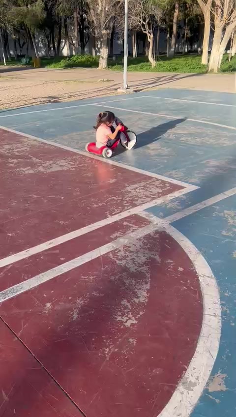 @alejandra saenz diaz