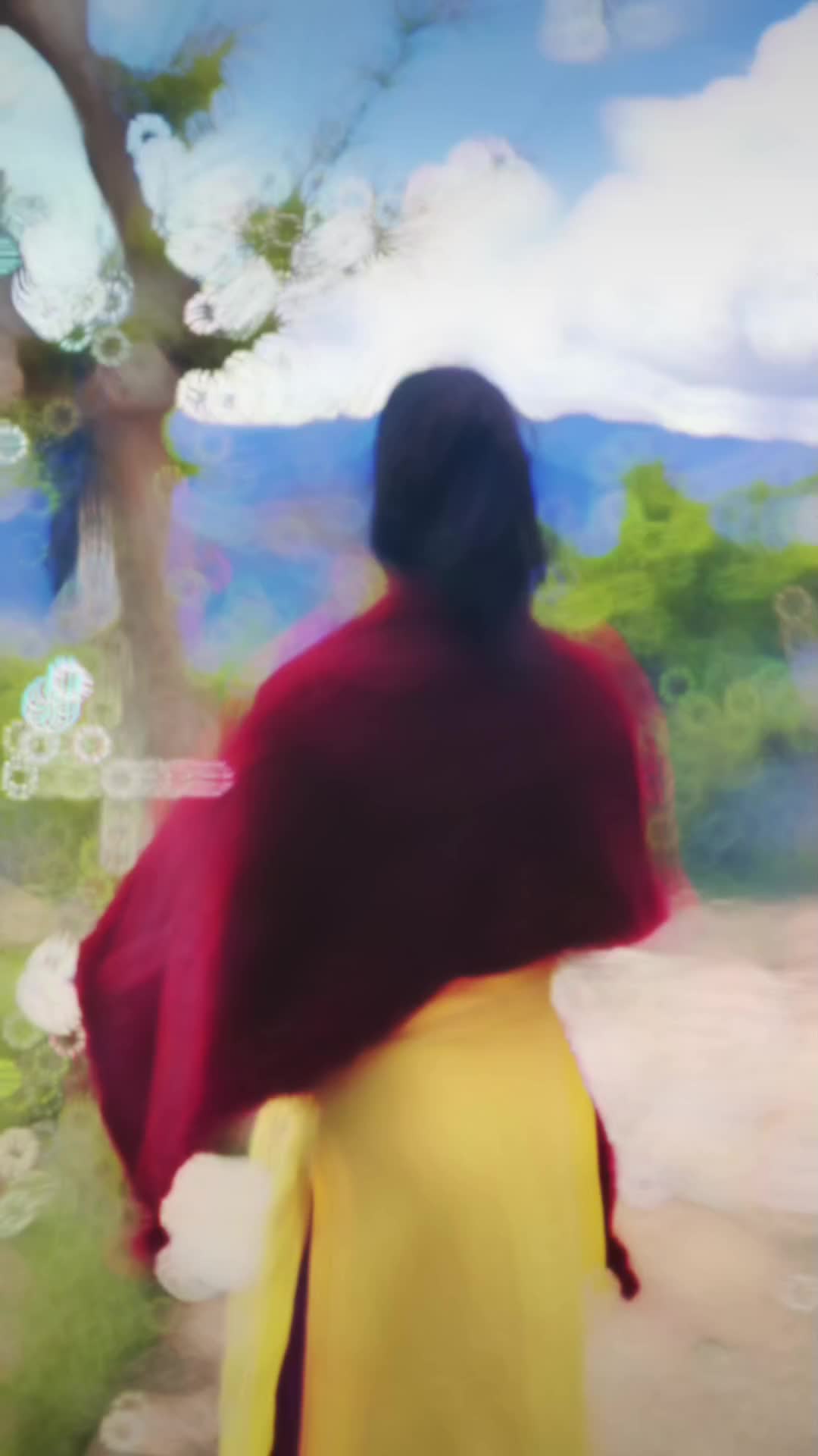 @_BANDANA_🦋