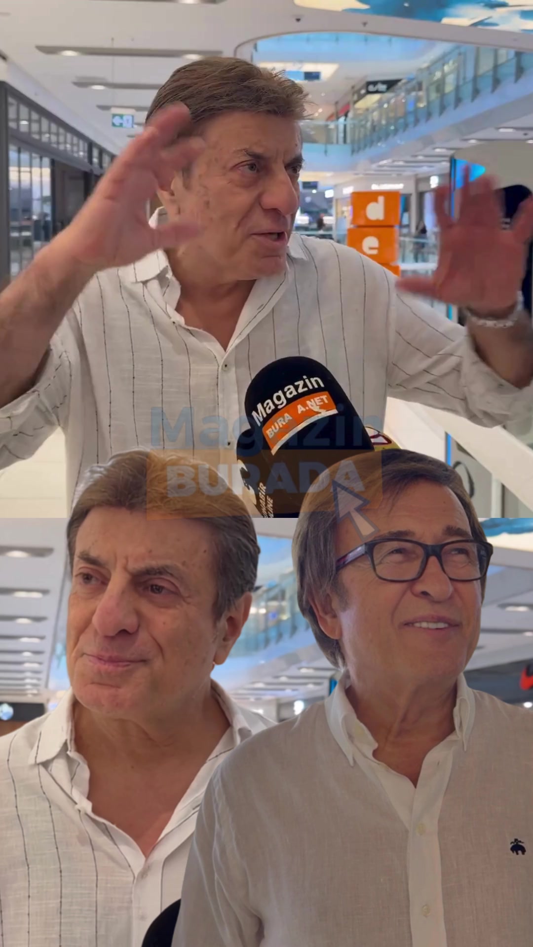@MagazinBurada