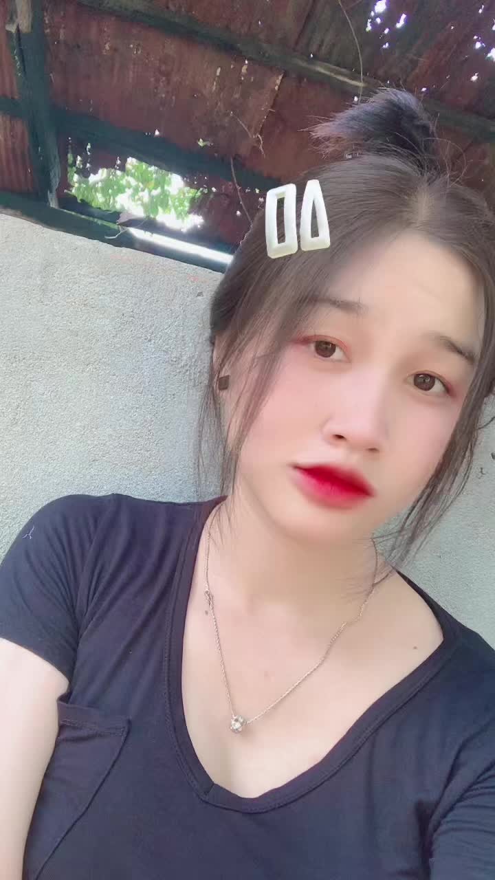 @🥀❤️ R&oslash;&ntilde;g ❤️🥀