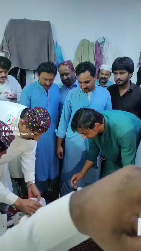 @Abdul Nabi mirali