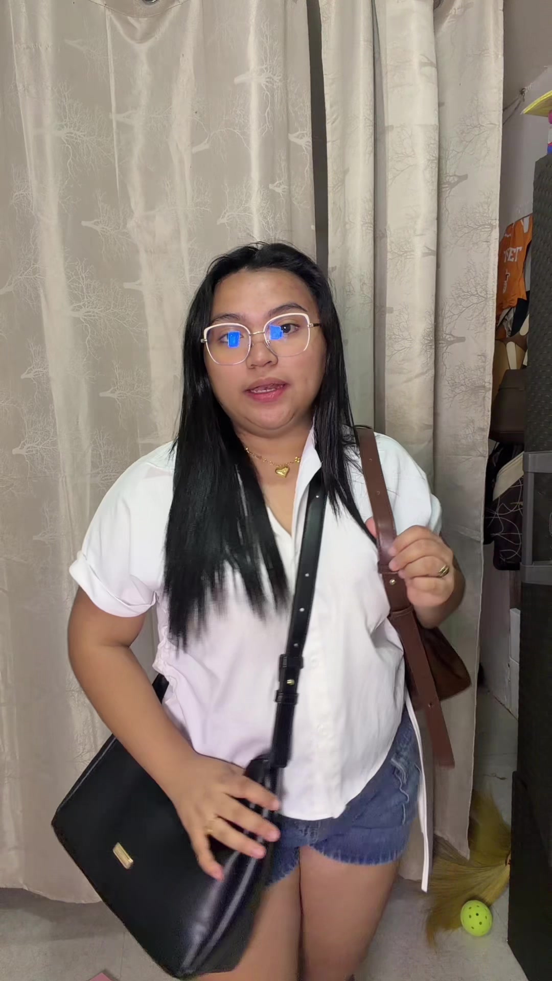 @Mommy Lorraine