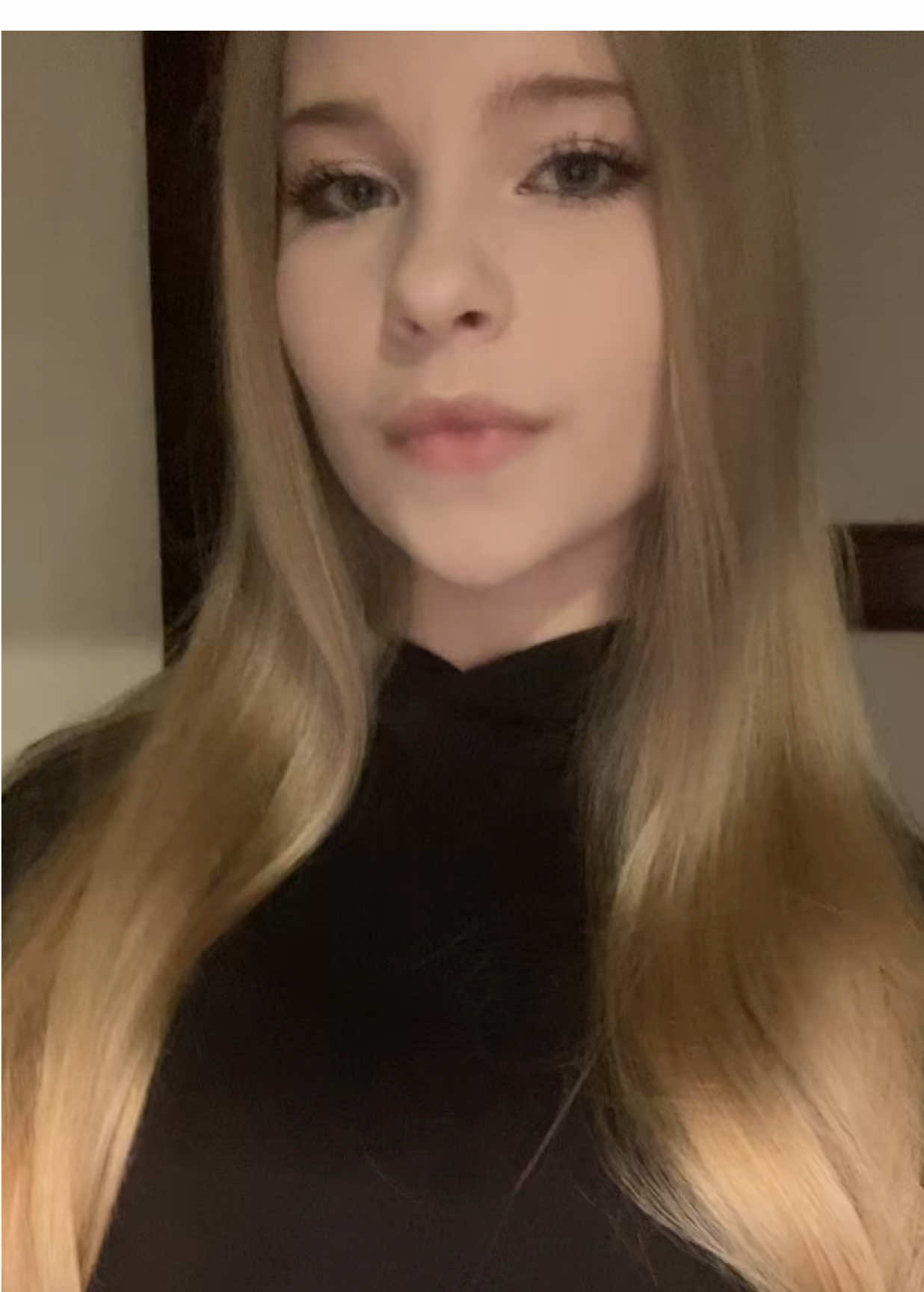 @аленка
