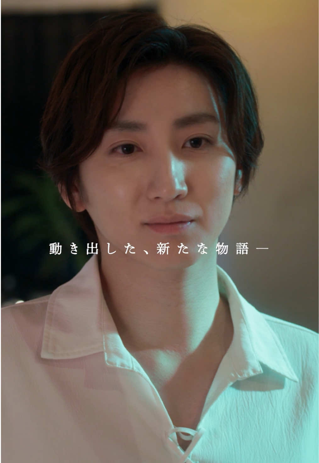@PrimeVideoJapan