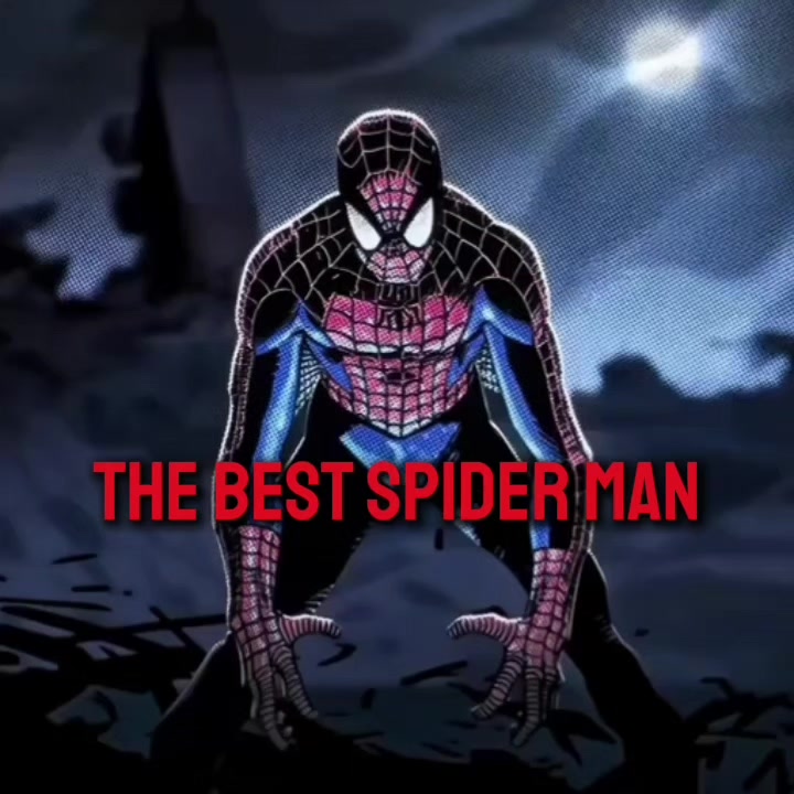@𝔽𝕝𝟙𝕞𝕚𝕩𝕩