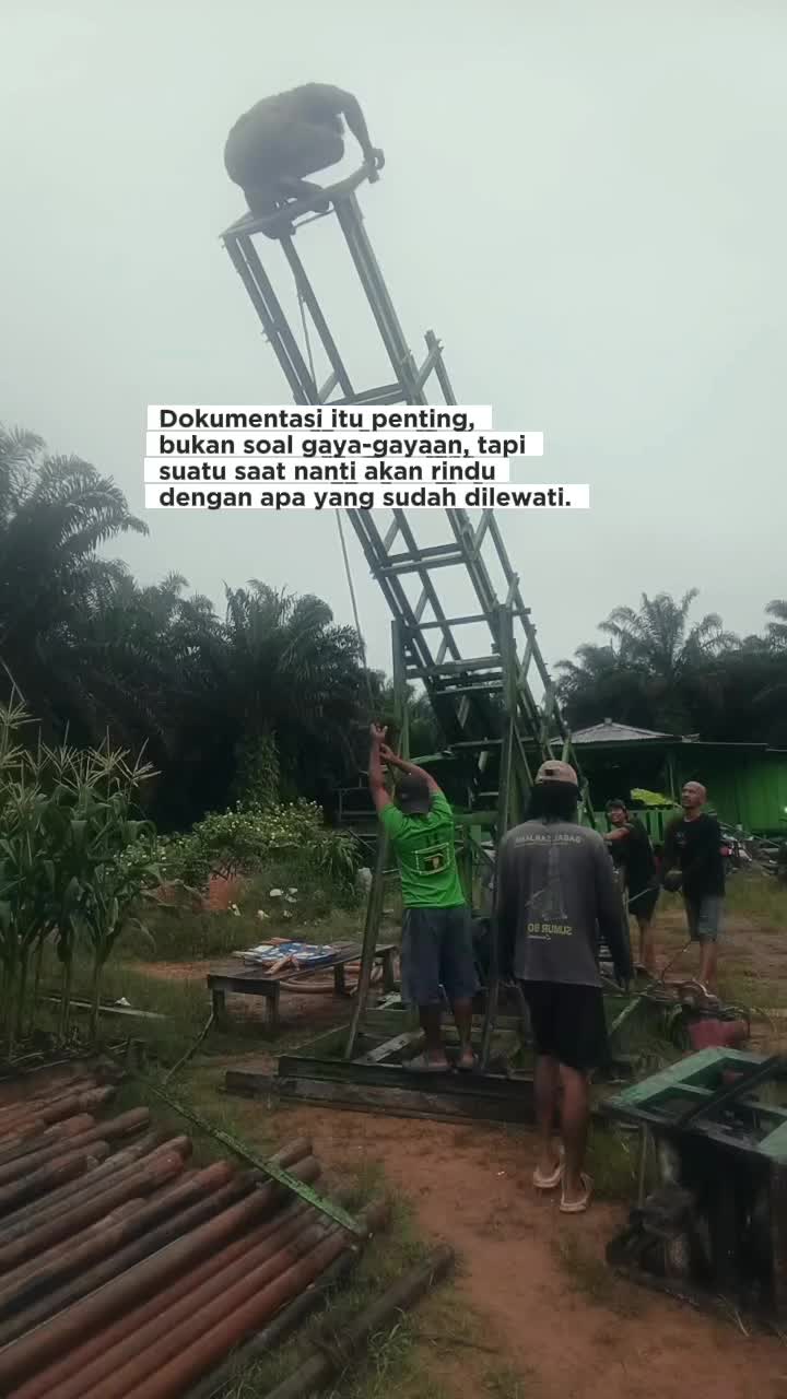 @pandawa//87.com
