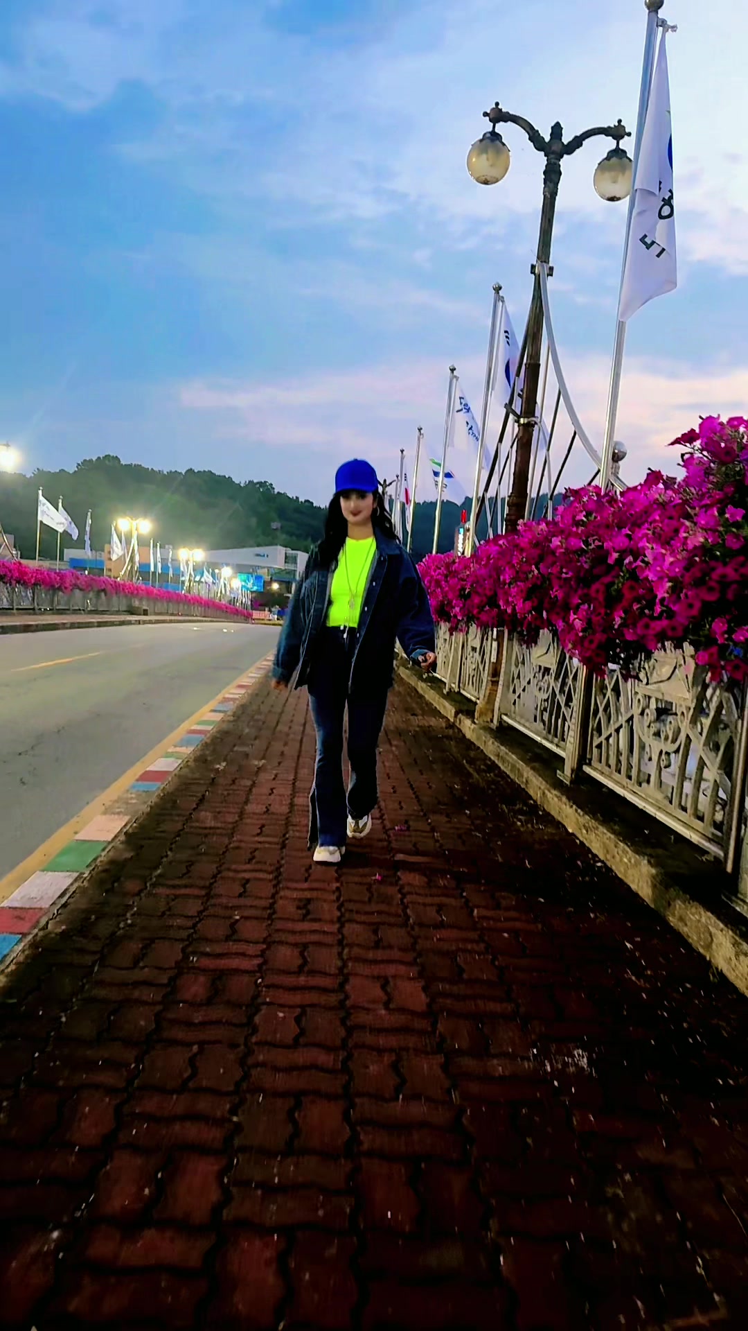 @sumana rijal 💫💖🧿🇳🇵🇰🇷