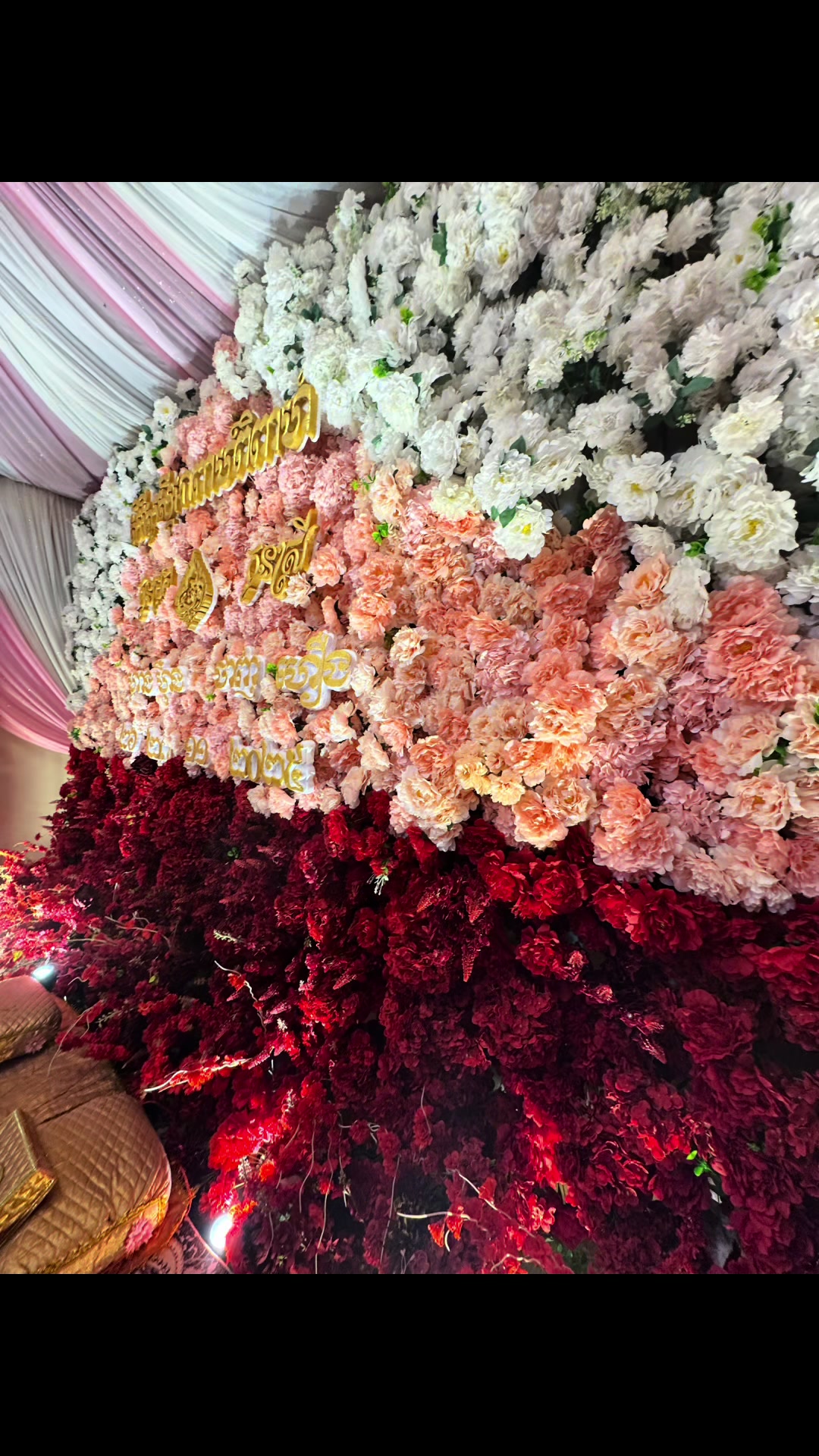 @Nết N&ecirc;n