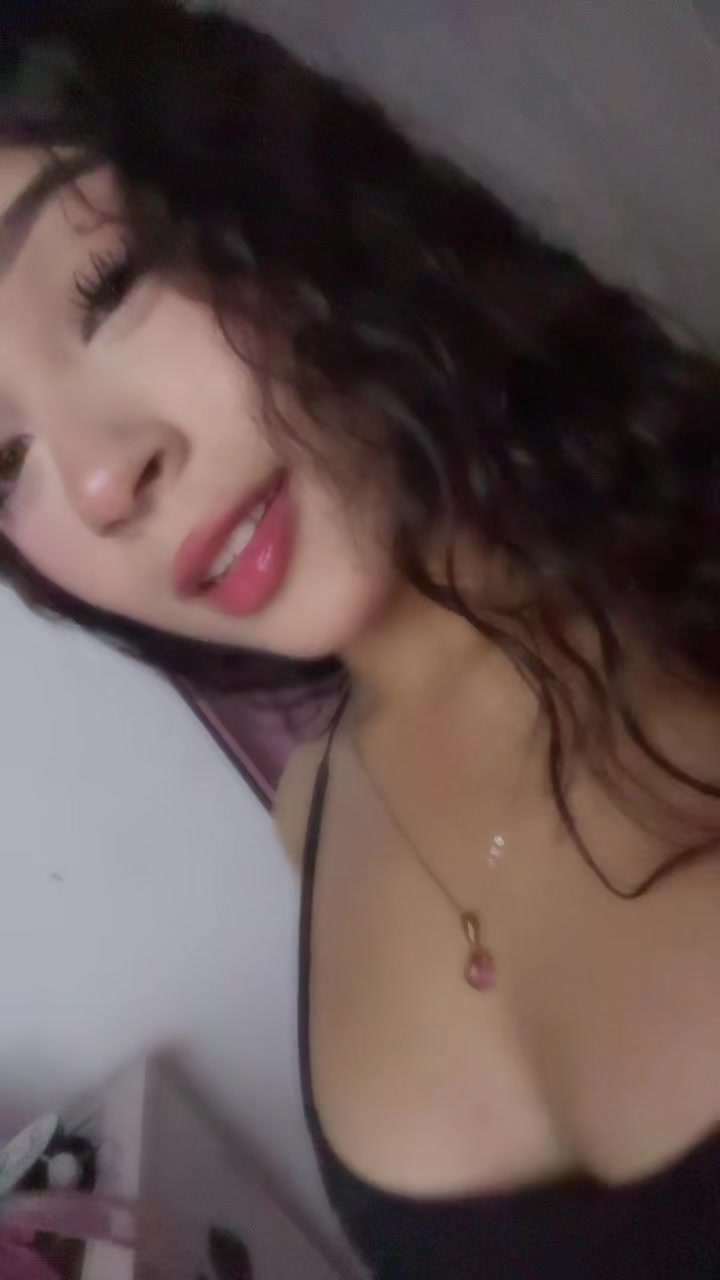 @María Giraldo