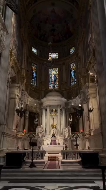 @catholic.photography