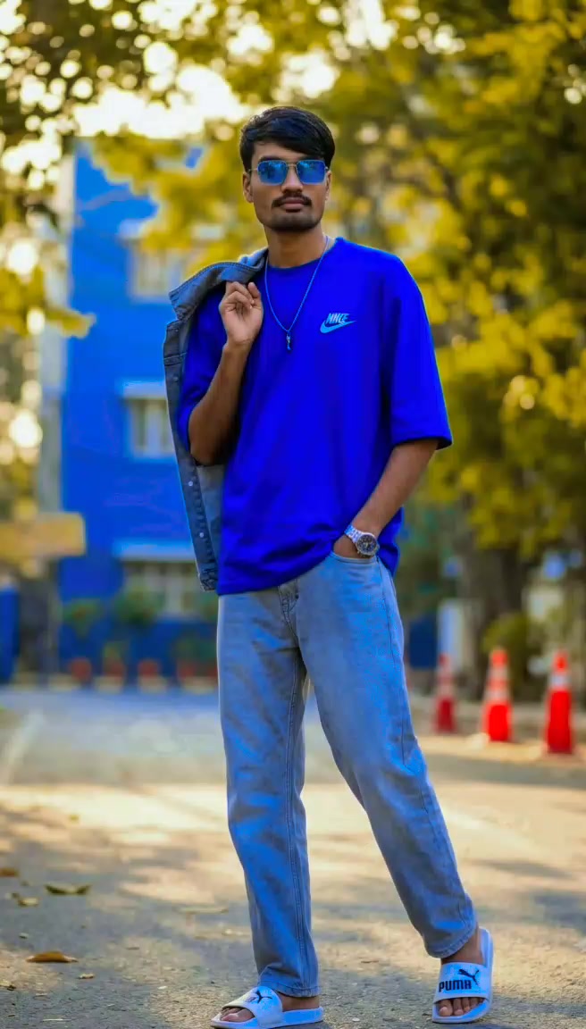 @PRAMD MEHTA❤️&zwj;🔥🦅