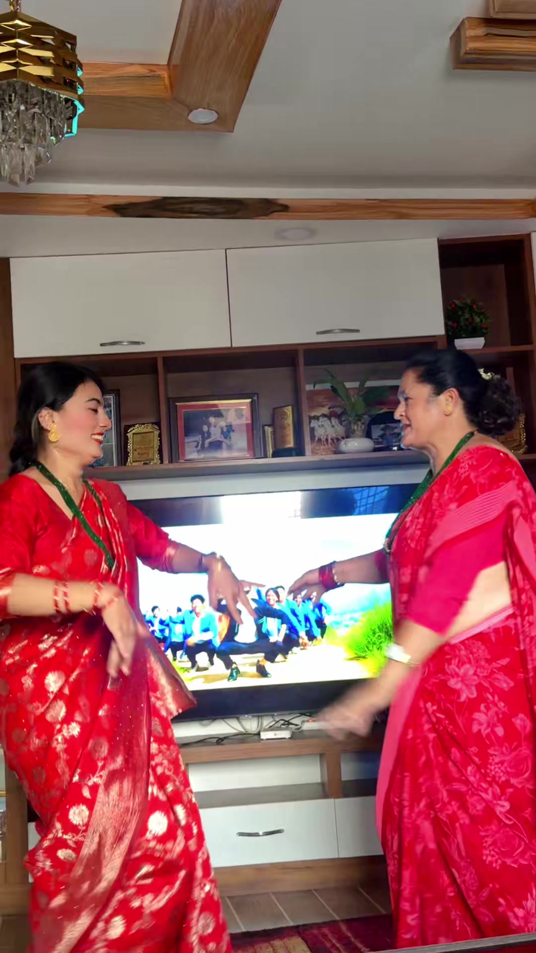 @निशा क्षेत्रि