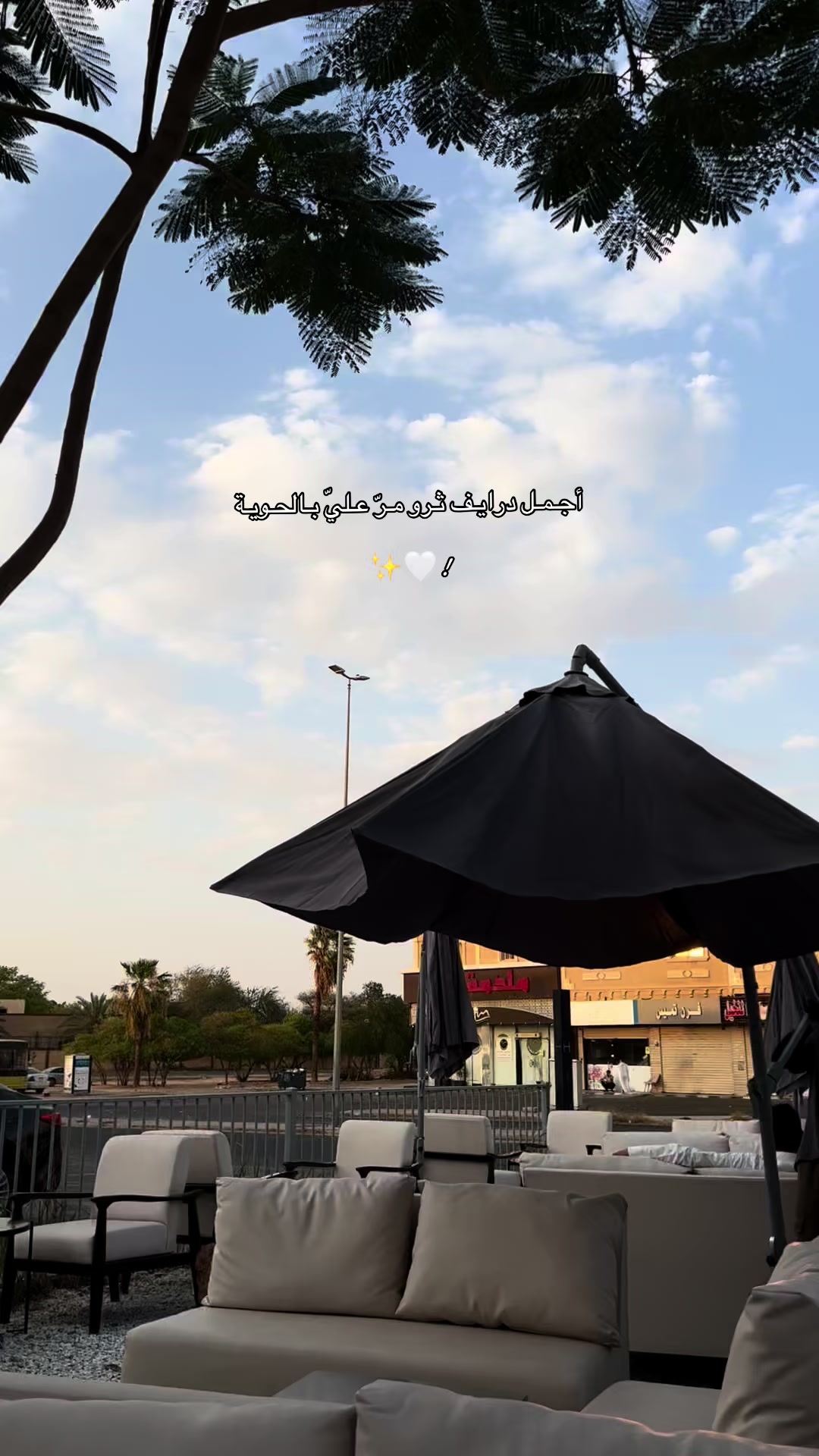 @نَوال🦚