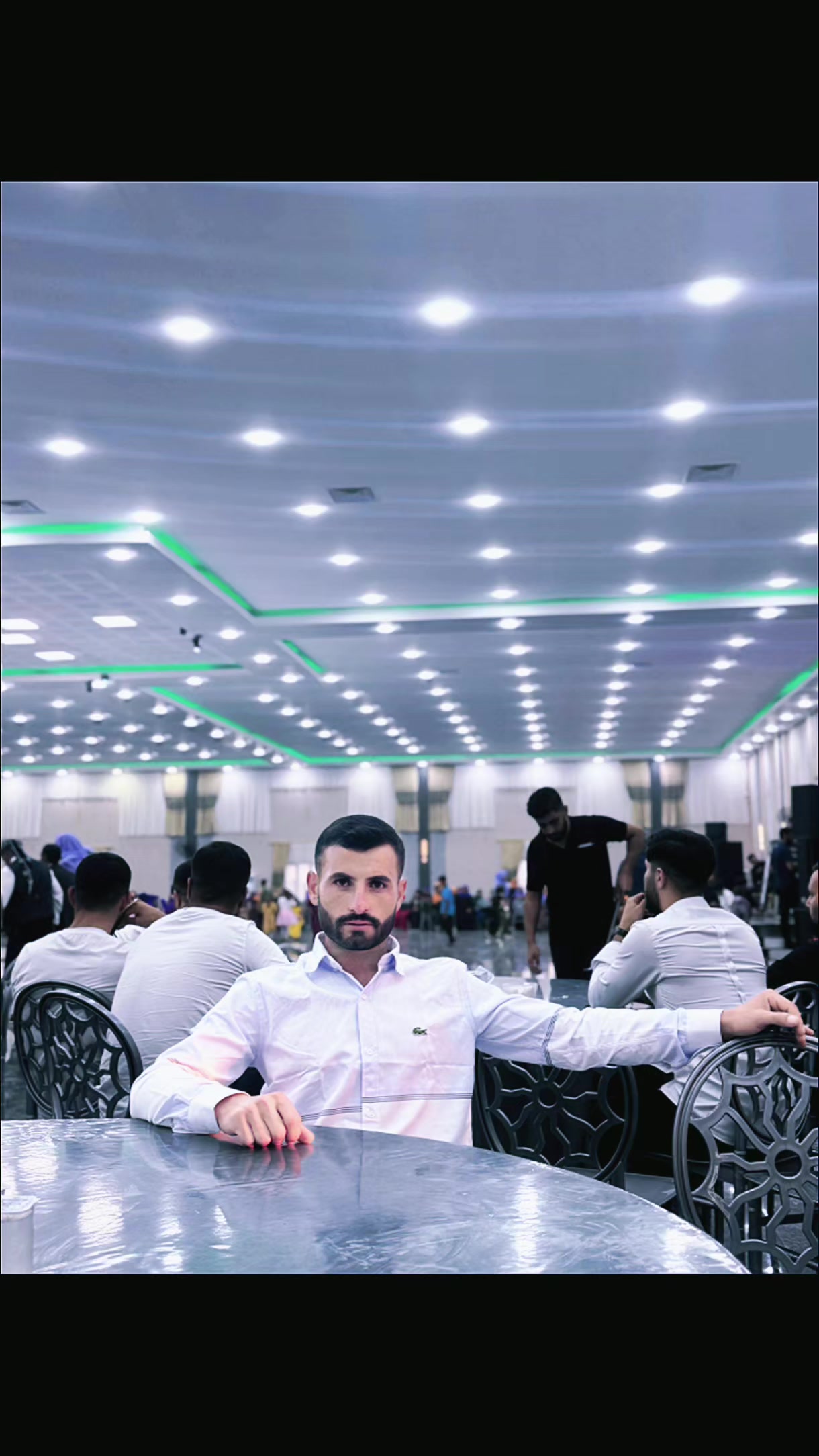 @Barış kuntsiiverekli