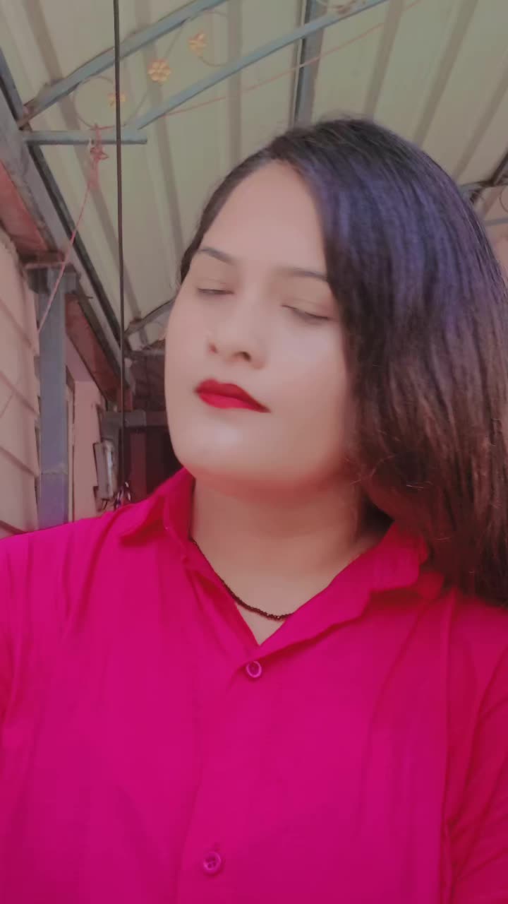 @Retika