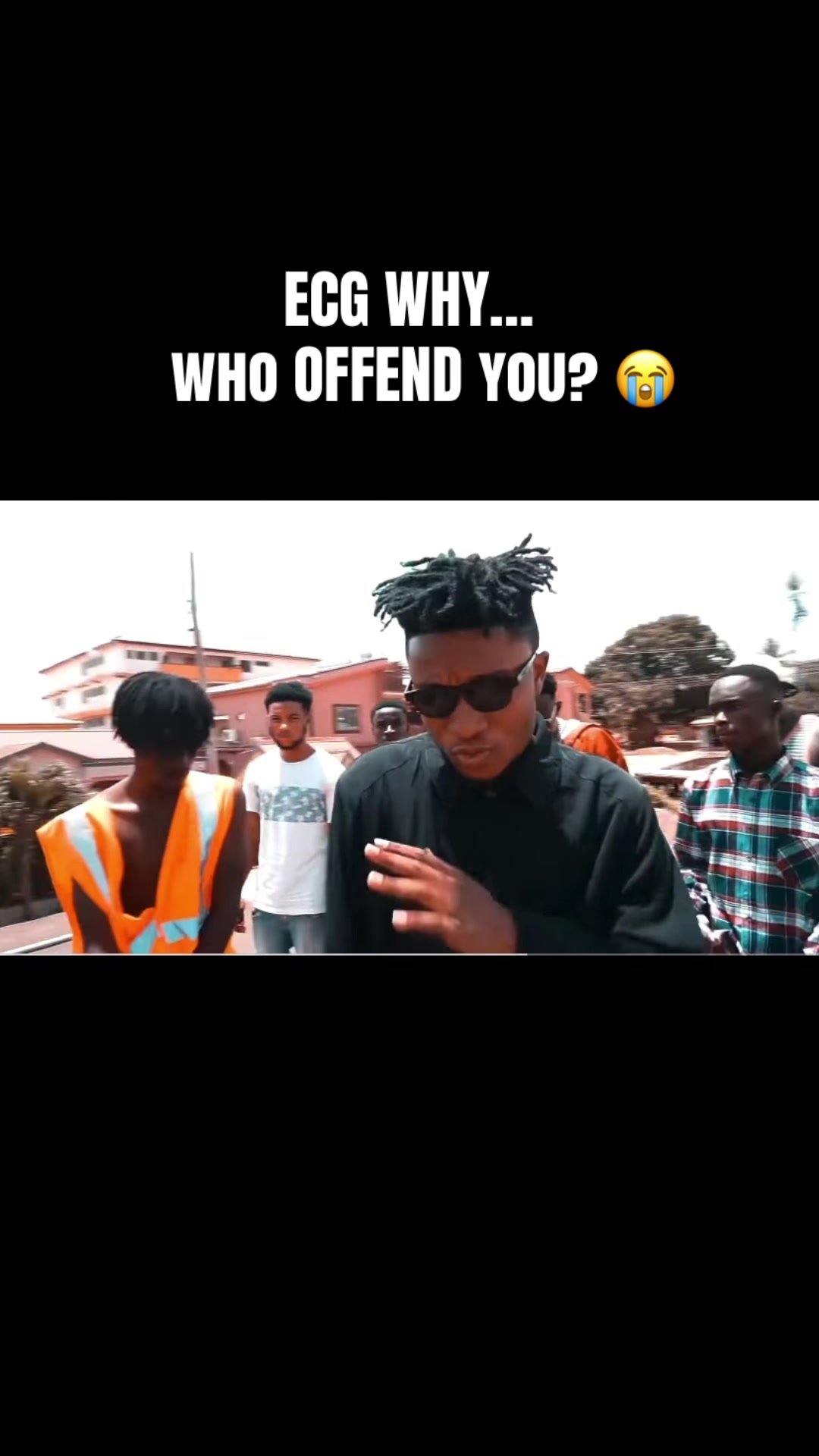 @TomDestyPrime🎙️🔥