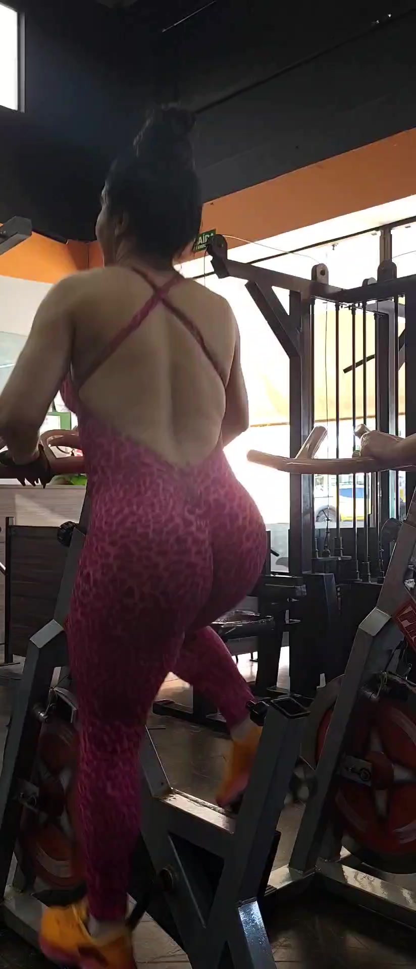 @renata_rodrigues_999