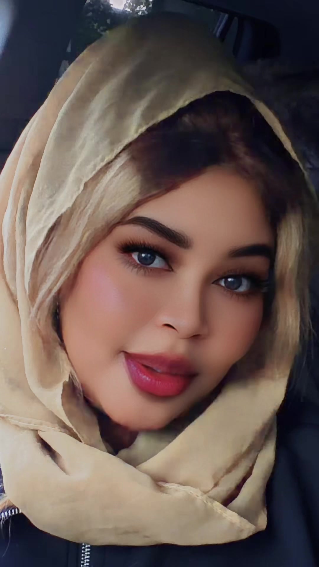 @جوجو الجنوبيه