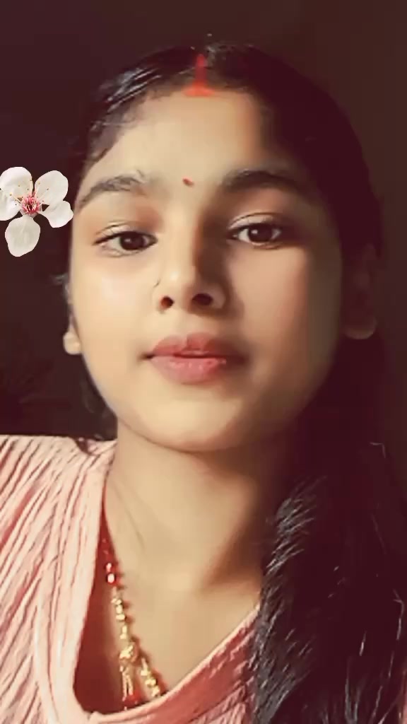 @Vaishnavi Vaishnavi
